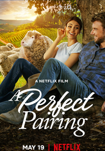 Combinação Perfeita (A Perfect Pairing)