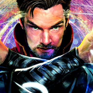 Foto de perfil de Rodrigo Bertini