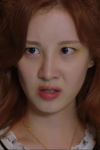 Poster de Episódio 1회 (2022)