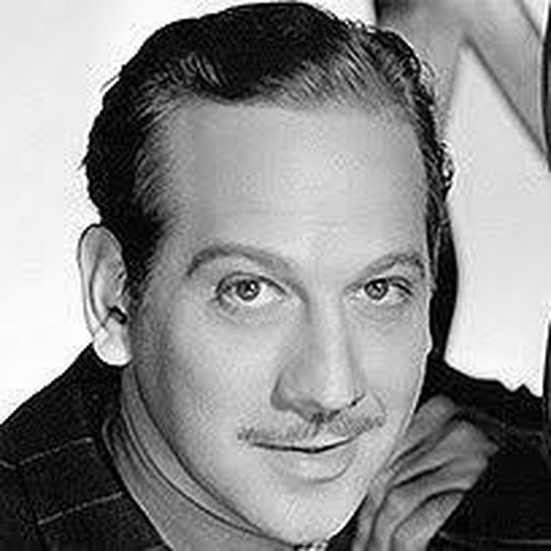Melvyn Douglas - Foto 13