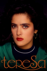 Teresa (Teresa)