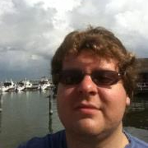 Foto de perfil de Eduardo