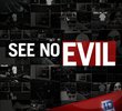 See No Evil (2ª Temporada)