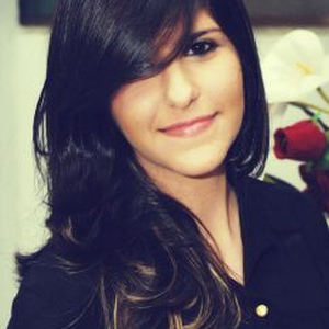 Foto de perfil de Amanda