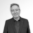 Simon Fields (I)