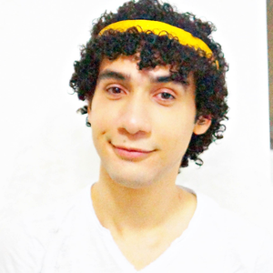Foto de perfil de Wesley Garcia