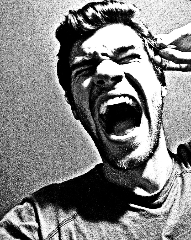 Robson Cardoso - Foto 3