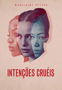 Intenções Cruéis (Jane)