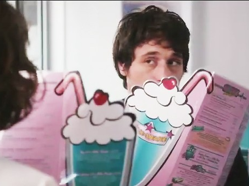 Foto 1 de Mão na Mão