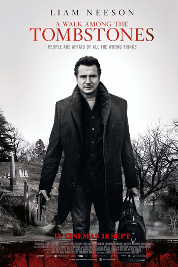  de Filme Caçada Mortal (2014)