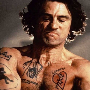 Foto de perfil de Rafael