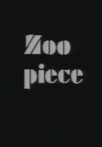 Zoo Piece (Zoo Piece)