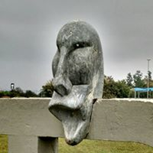 Foto de perfil de Luciano