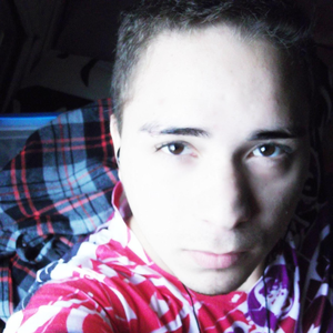 Foto de perfil de alexandre