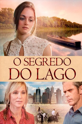  de Filme O Segredo do Lago (2009)