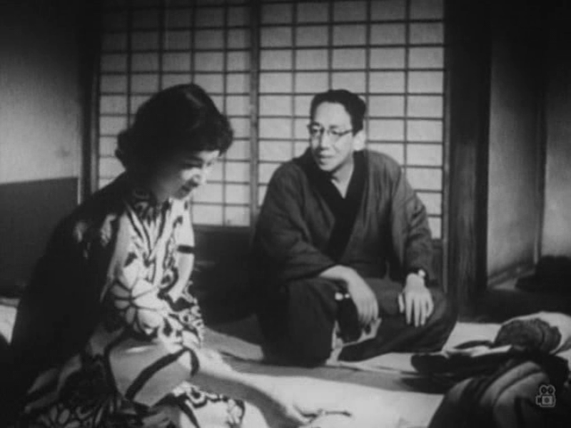 Foto 2 de Dispersed Clouds