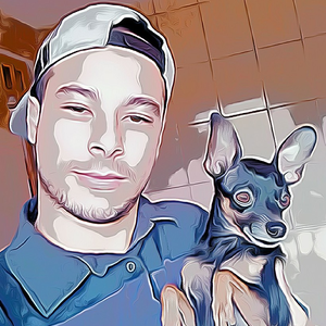 Foto de perfil de Pratz