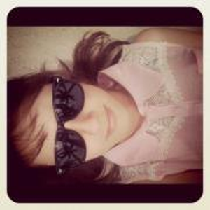 Foto de perfil de Mayra