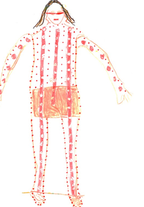 Putuxop: Cantos do Povo-Papagaio (Putuxop: Cantos do Povo-Papagaio)