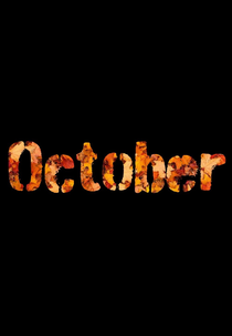 October (October)