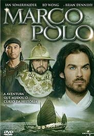 Marco Polo (Marco Polo)