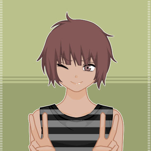 Foto de perfil de Thais da Costa