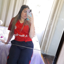 Foto de perfil de andrielirenosto