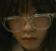 5회