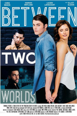 Between Two Worlds (Between Two Worlds)