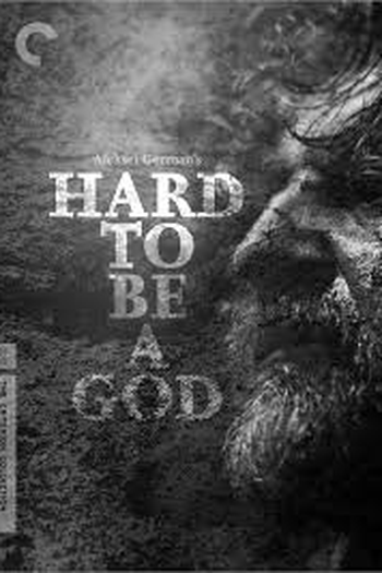  de Filme É Difícil Ser Um Deus (2013)