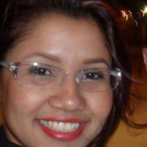 Foto de perfil de Leila Davi