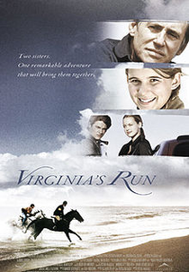 Um Caminho Para Virginia (Virginia's Run)