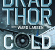 Cold Zero