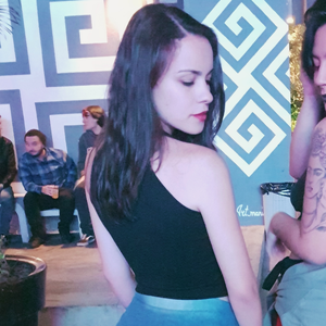 Foto de perfil de Mayara