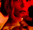 Lucky (2026)