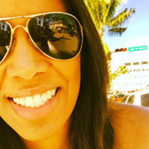 Foto de perfil de Jay