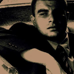 Foto de perfil de Cinéfilo Maza