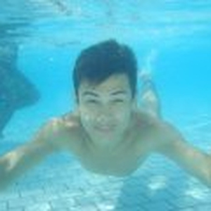 Foto de perfil de Leandro Marques da Silva