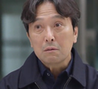 Episode 48