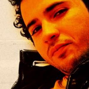 Foto de perfil de Daniel