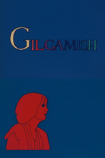 Gilgamish (Gilgamish)