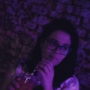 Foto de perfil de Carla Ceolin