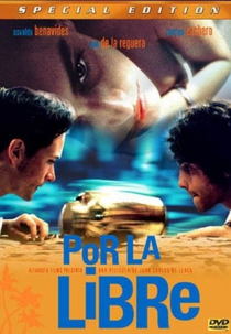 Por La Libre (Por la libre)