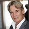Richard Norton