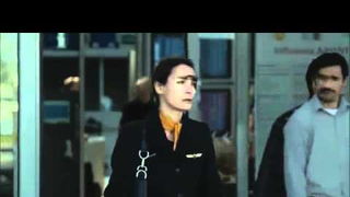 Trailer: At Ellen's Age - Trailer