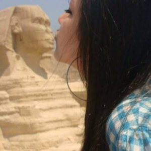 Foto de perfil de B. K.