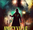 Amityville Ripper