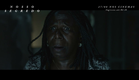 NOSSO SEGREDO | Spot 30s