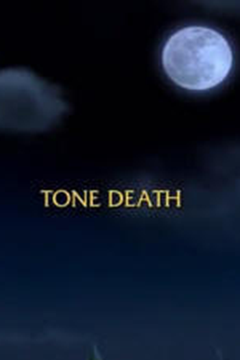 Poster de Episódio Tone Death (2016)