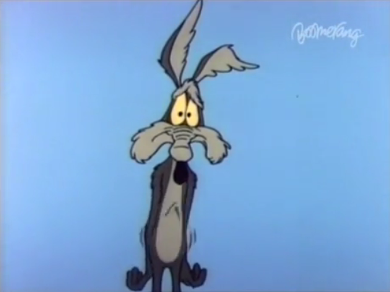 Foto 7 de Bolachas e Sopapos